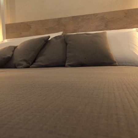 Suite Cavour - Ambra Galatina Exterior foto