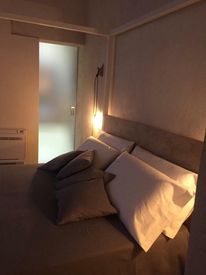 Suite Cavour - Ambra Galatina Exterior foto